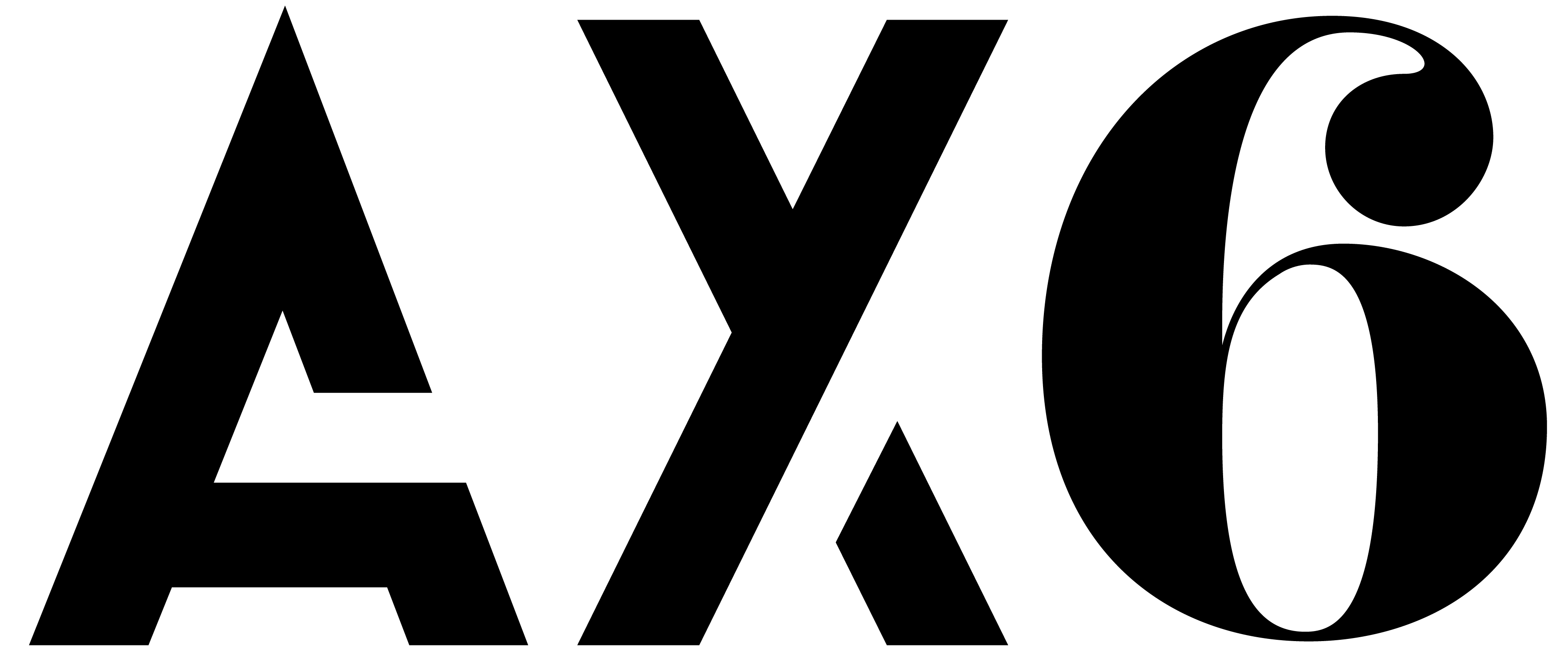 AX6